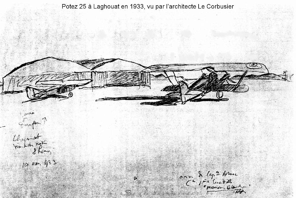26 - Aviation Militaire (4)_000016.jpg